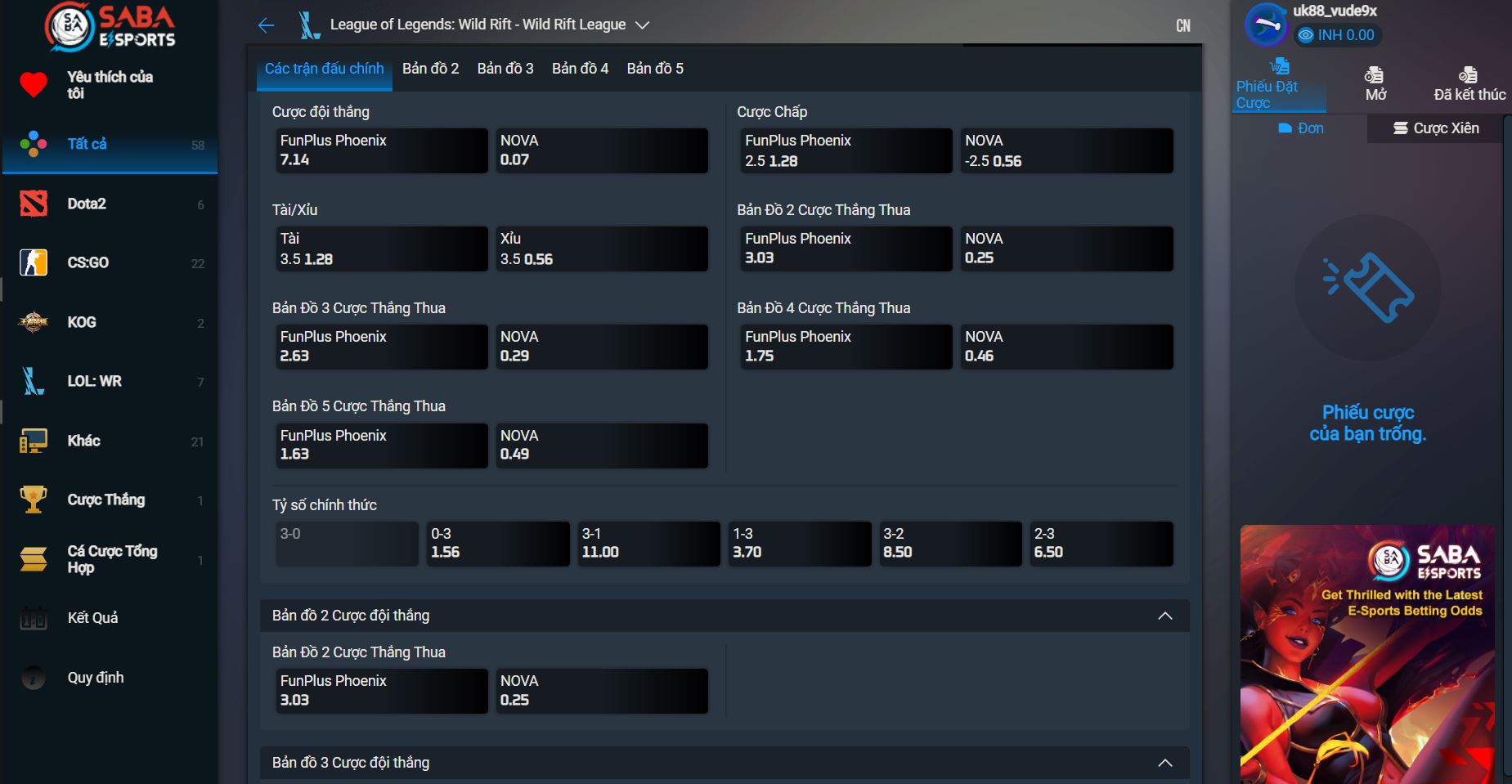 UK88 địa chỉ chơi game an toàn uy tín hiện nay