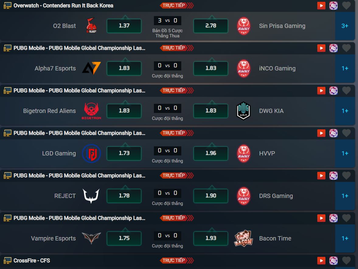 UK88 địa chỉ chơi game an toàn uy tín hiện nay