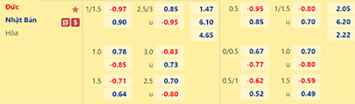 Uk88 địa chỉ chơi game hấp dẫn hiện nay