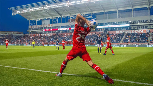 Uk88 địa chỉ chơi game hấp dẫn hiện nay