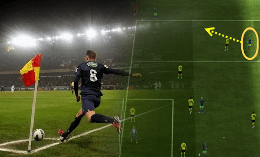 Uk88 địa chỉ chơi game hấp dẫn hiện nay