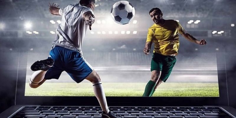 Uk88 địa chỉ chơi soi kèo bóng đá hấp dẫn 