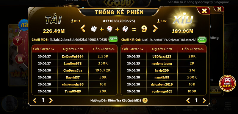 Uk88 địa chỉ chơi game hấp dẫn hiện nay