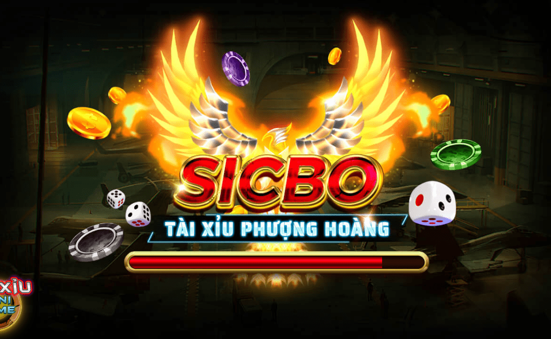 Uk88 địa chỉ chơi game hấp dẫn hiện nay