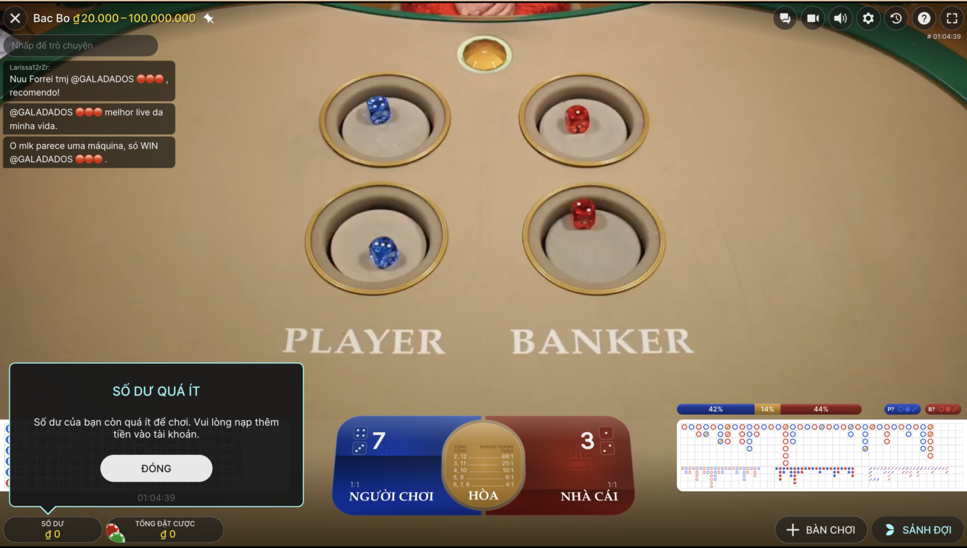 Uk88 địa chỉ chơi game hấp dẫn hiện nay