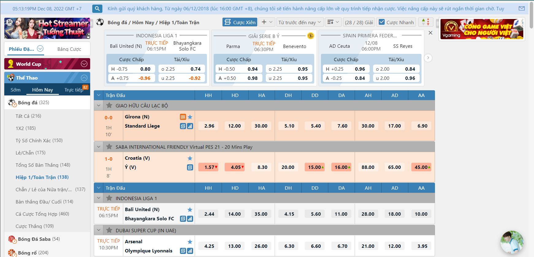Uk88 địa chỉ chơi game hấp dẫn hiện nay