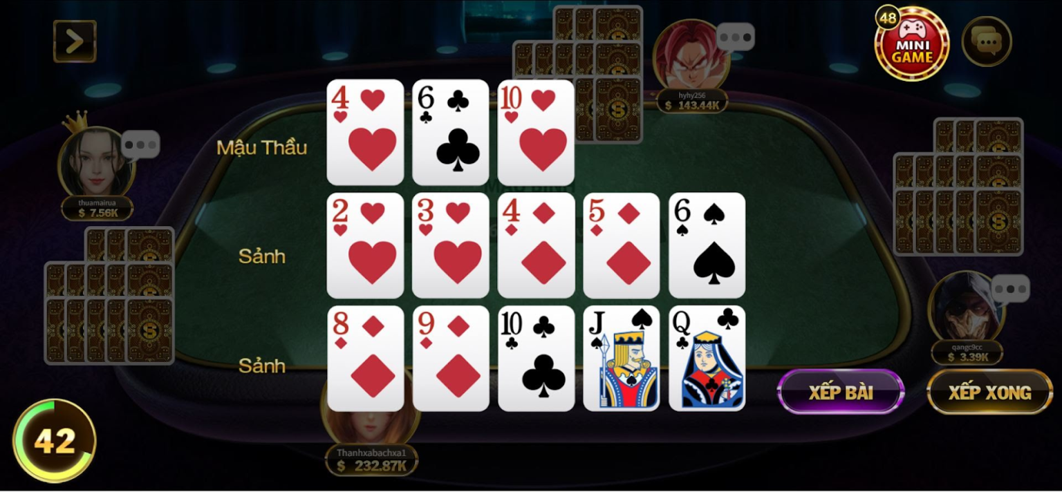 Uk88 địa chỉ chơi game hấp dẫn hiện nay