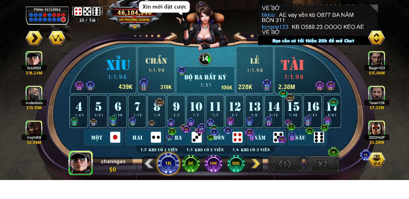 Uk88 địa chỉ chơi game hấp dẫn hiện nay