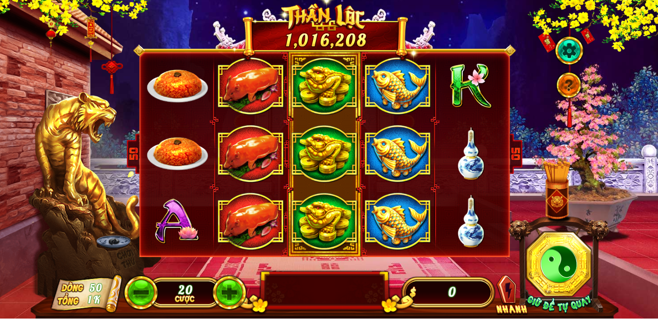 Uk88 địa chỉ chơi game hấp dẫn hiện nay