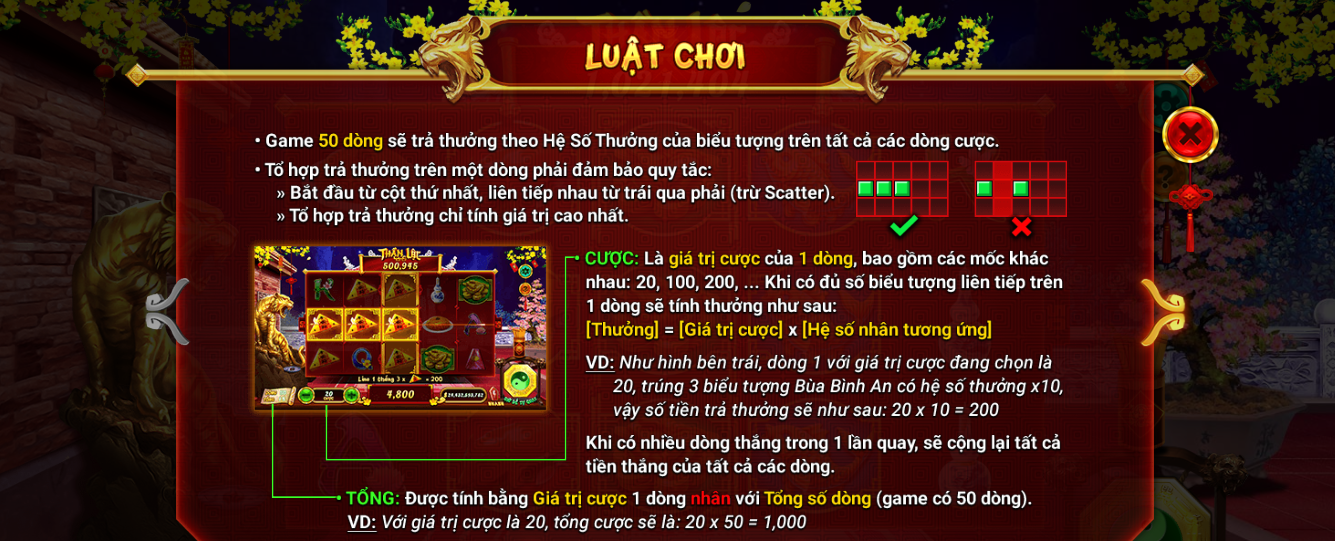 Uk88 địa chỉ chơi game hấp dẫn hiện nay
