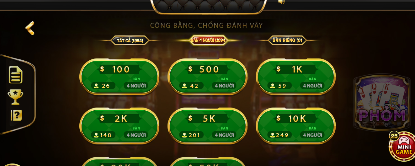 Uk88 địa chỉ chơi game hấp dẫn hiện nay