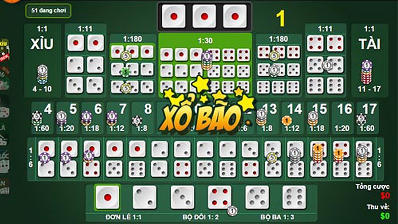 Uk88 địa chỉ chơi game hấp dẫn hiện nay