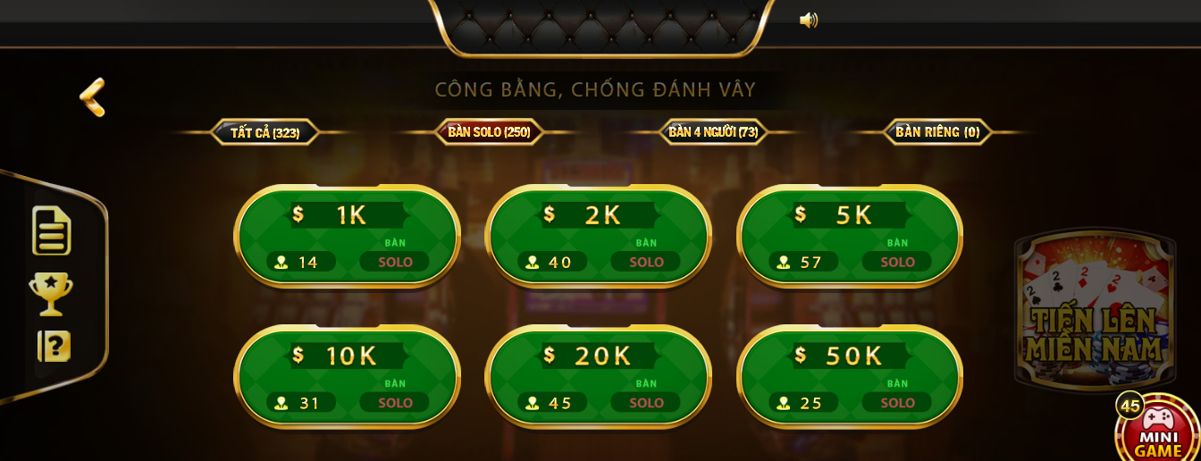 Uk88 địa chỉ chơi game hấp dẫn hiện nay