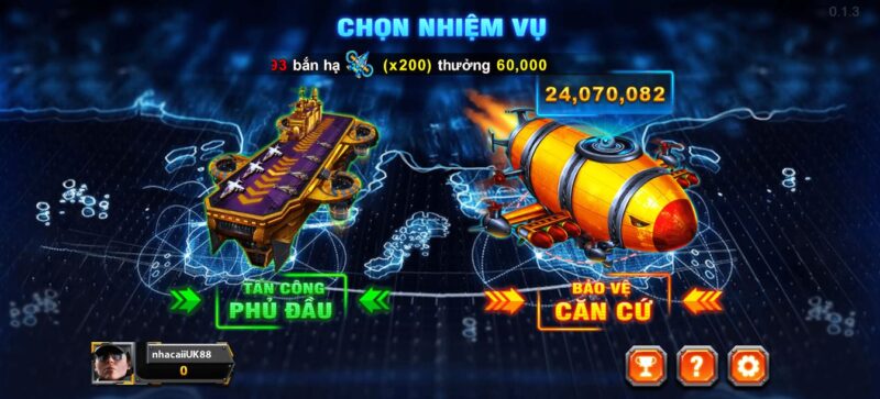 Uk88 địa chỉ chơi game hấp dẫn nhất hiện nay