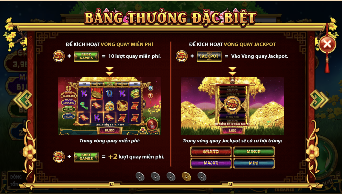 Uk88 địa chỉ chơi game hấp dẫn hiện nay