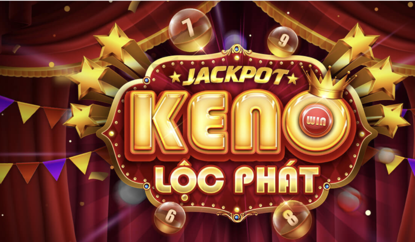 Uk88 địa chỉ chơi game hấp dẫn hiện nay