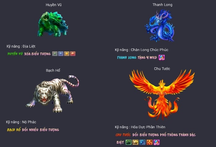 Uk88 địa chỉ chơi game hấp dẫn hiện nay