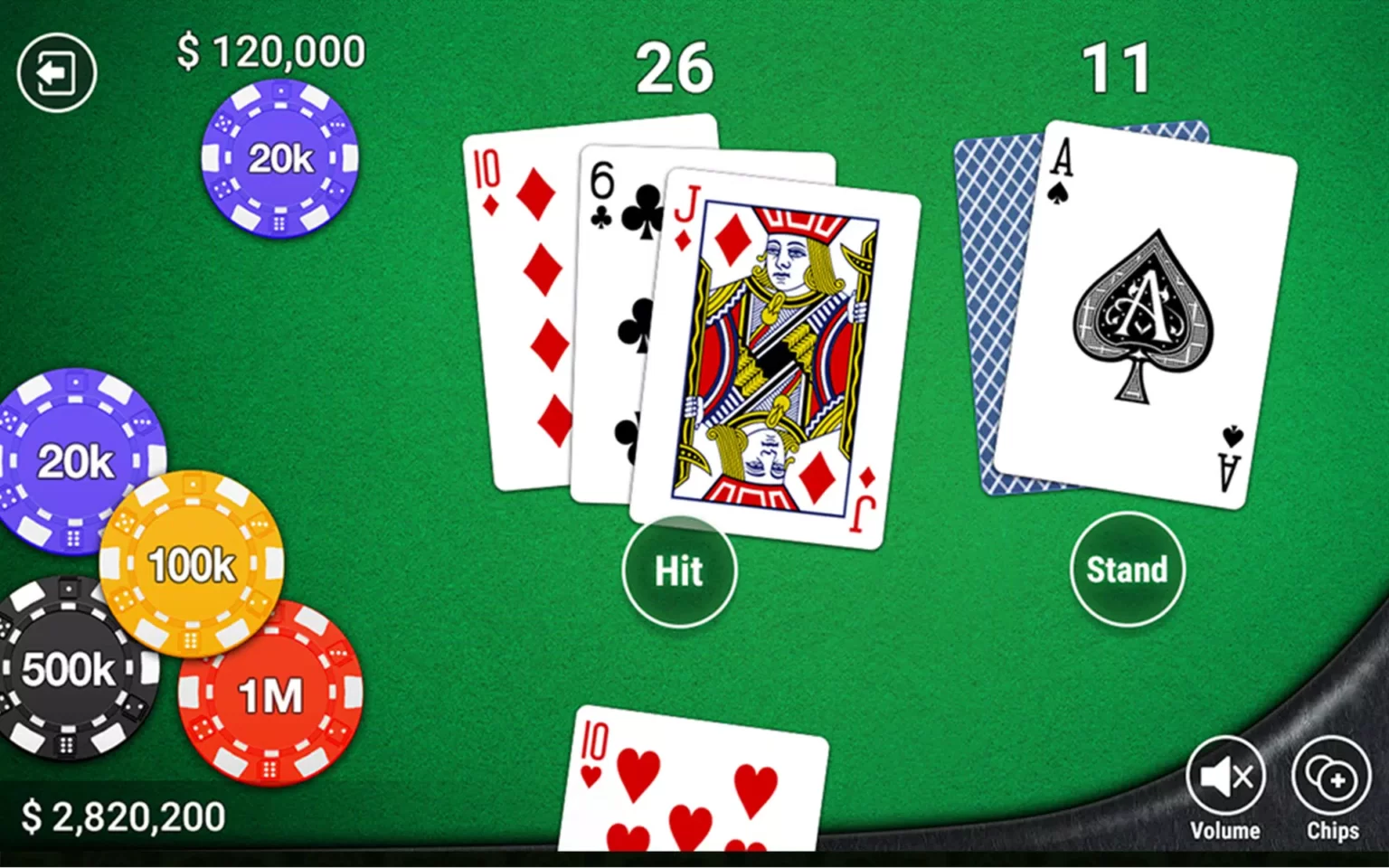 Uk88 địa chỉ chơi game hấp dẫn hiện nay
