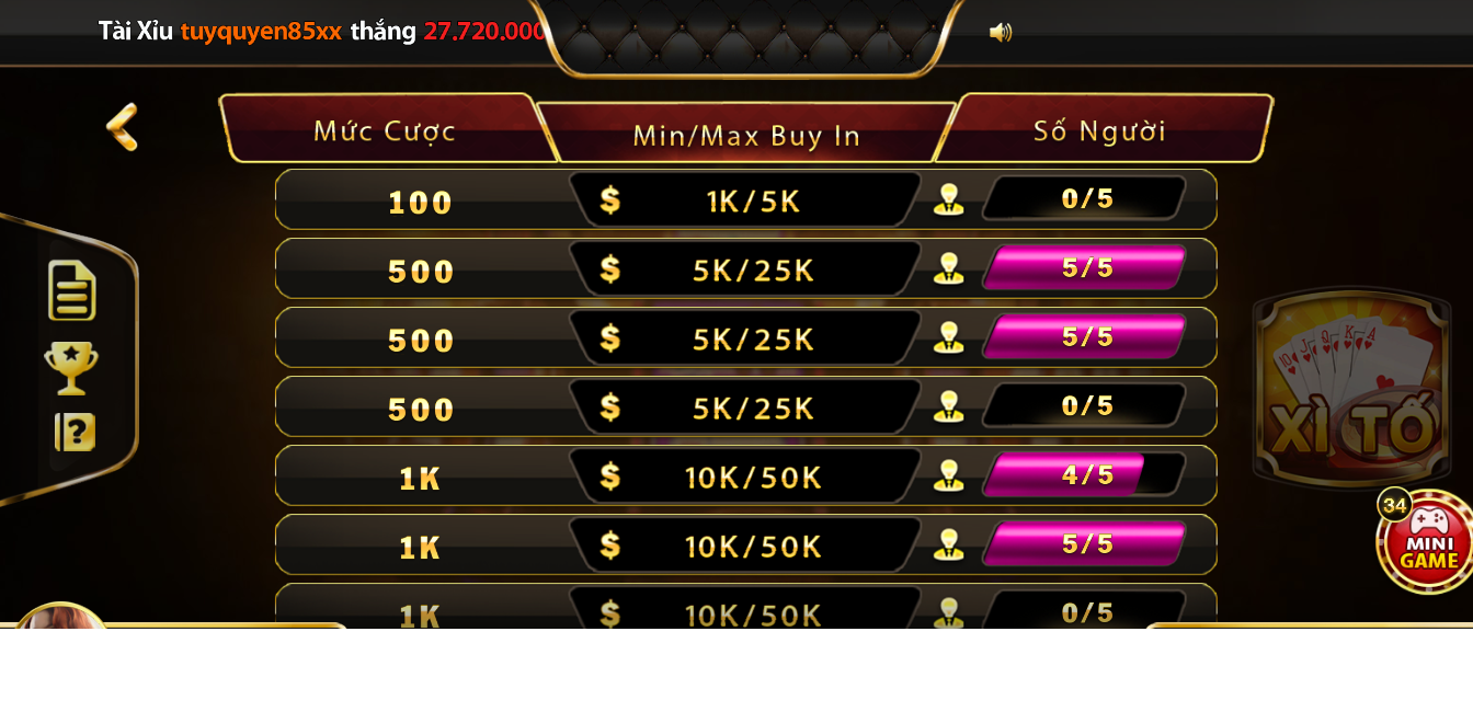 Uk88 địa chỉ chơi game hấp dẫn hiện nay