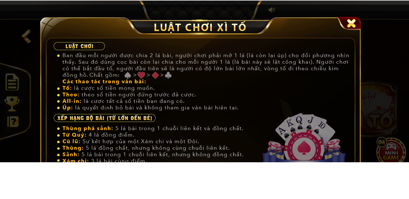 Uk88 địa chỉ chơi game hấp dẫn hiện nay