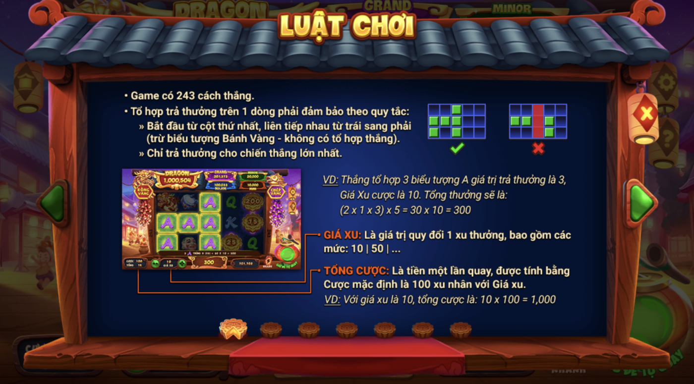 Uk88 địa chỉ chơi game hấp dẫn hiện nay