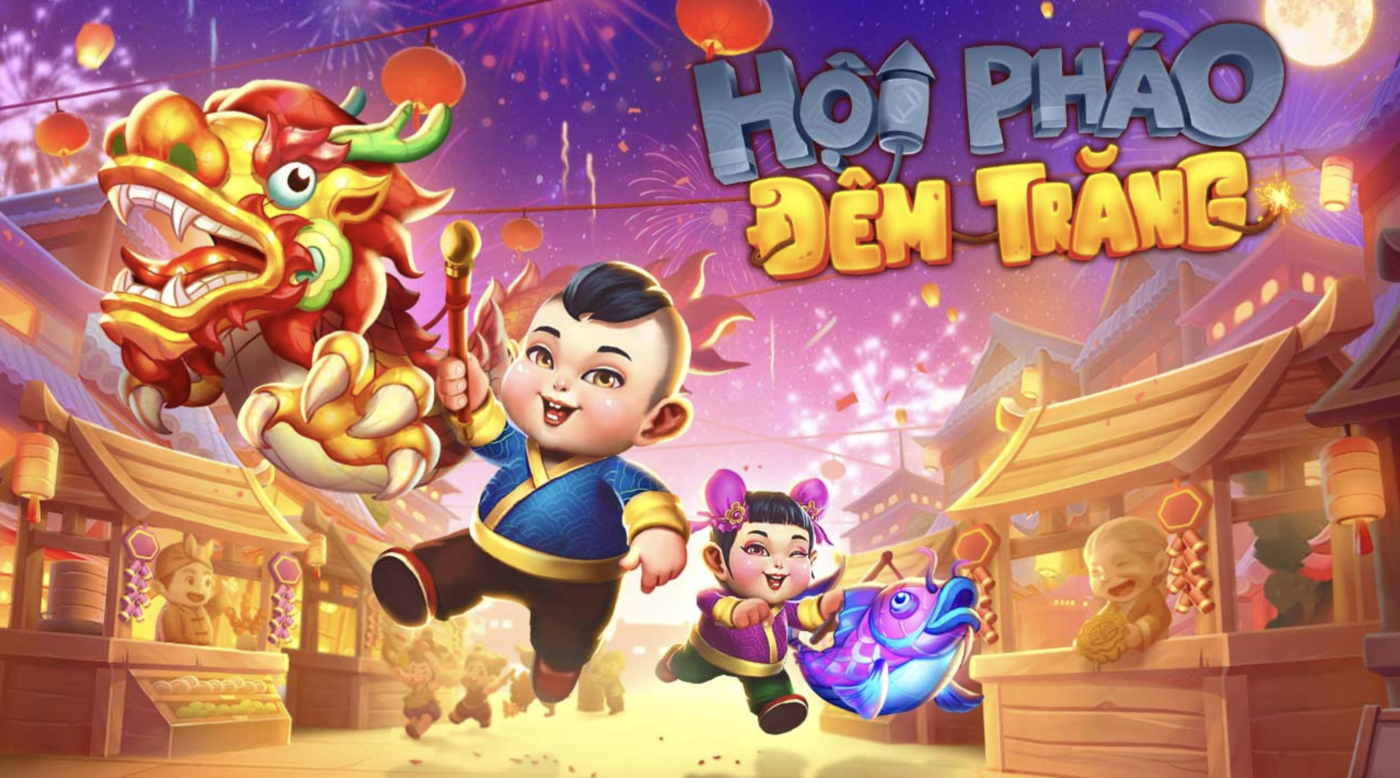 Uk88 địa chỉ chơi game hấp dẫn hiện nay