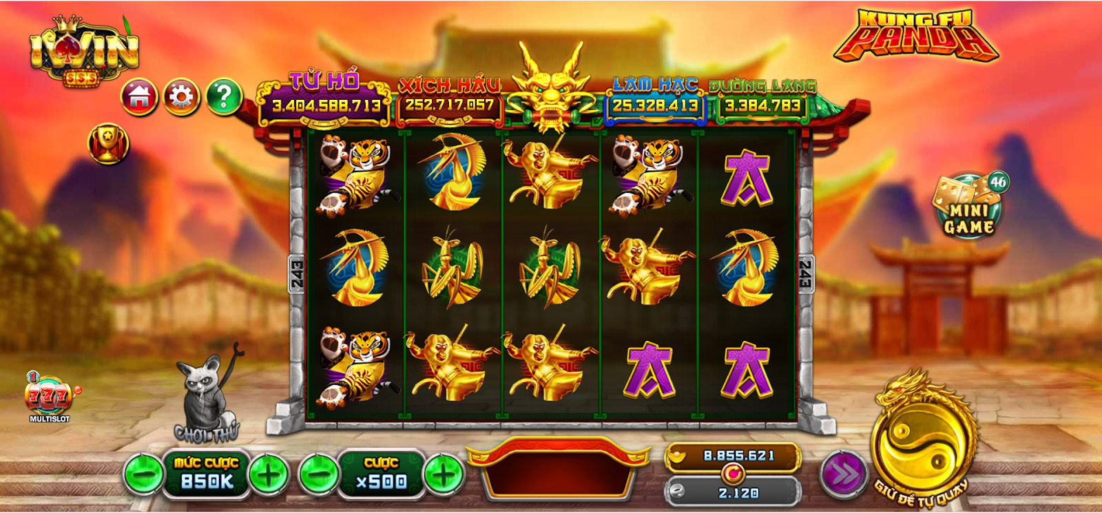 uk88 địa chỉ nhà cái hấp dẫn hiện nay