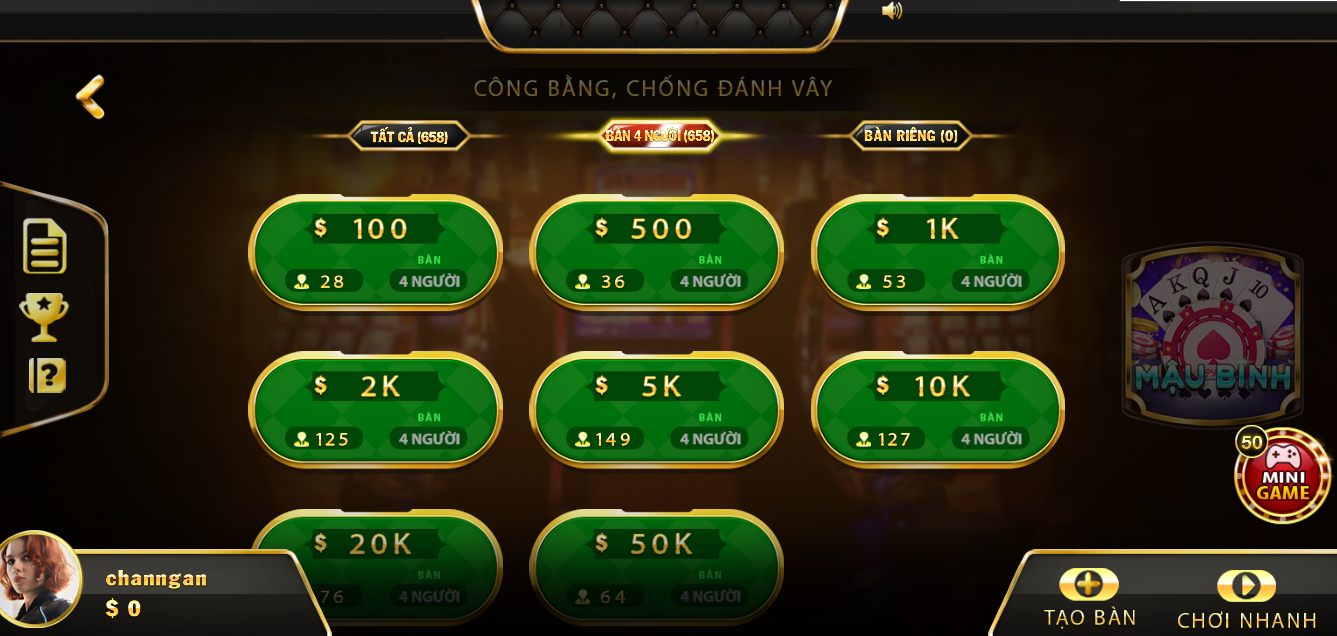 Uk88 địa chỉ chơi game hấp dẫn hiện nay