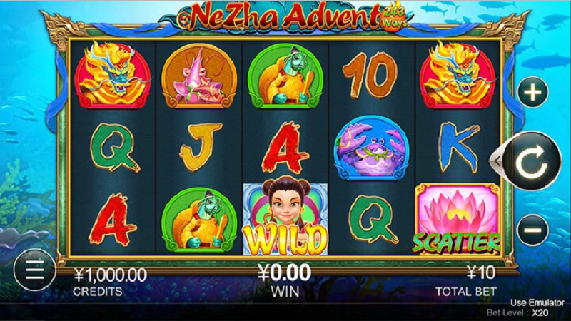 uk88 địa chỉ chơi game hấp dẫn hiện nay