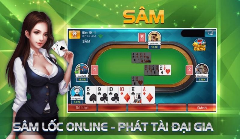 Uk88 địa chỉ chơi game hấp dẫn