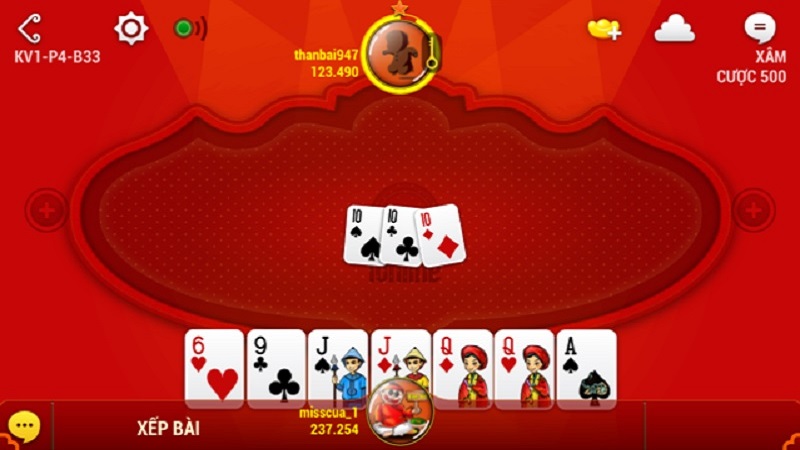 Uk88 địa chỉ chơi game hấp dẫn