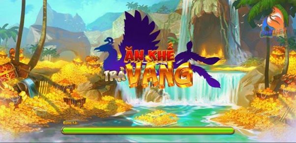 Uk88 nhà cái hàng đầu hiện nay