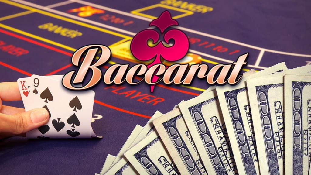 Uk88 địa chỉ chơi game hấp dẫn hiện nay