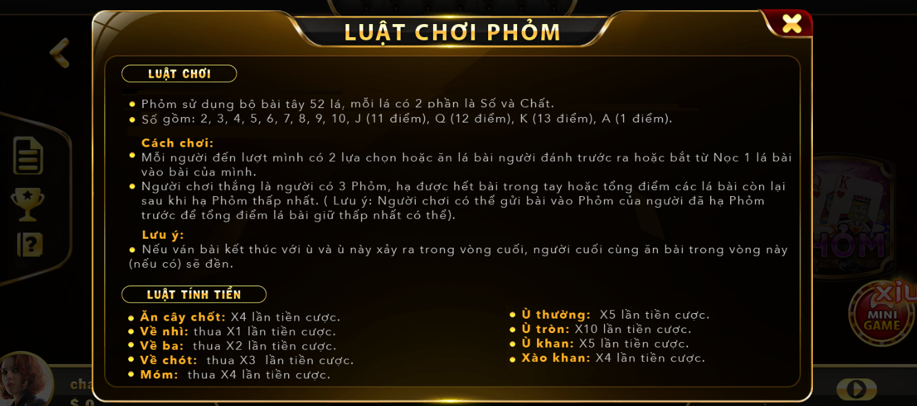 Uk88 địa chỉ chơi game hấp dẫn hiện nay