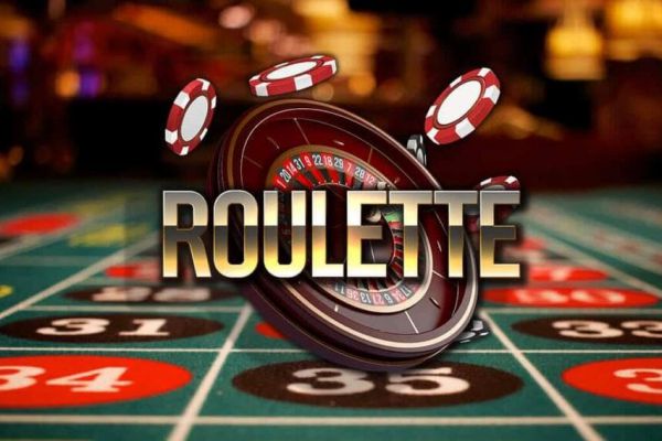 Uk88 địa chỉ chơi game hấp dẫn hiện nay